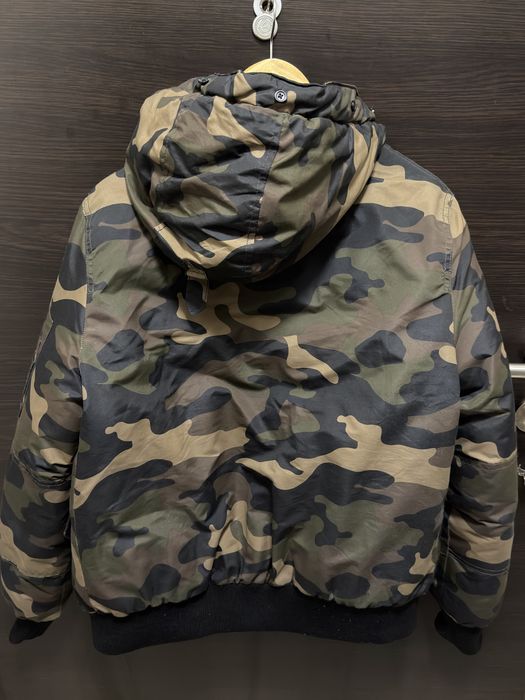 Мъжки якета ниски цени