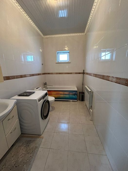 Продам частный дом