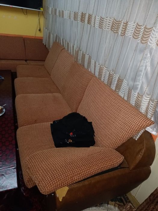 Mebl uy jixozlari samarali yumshoq