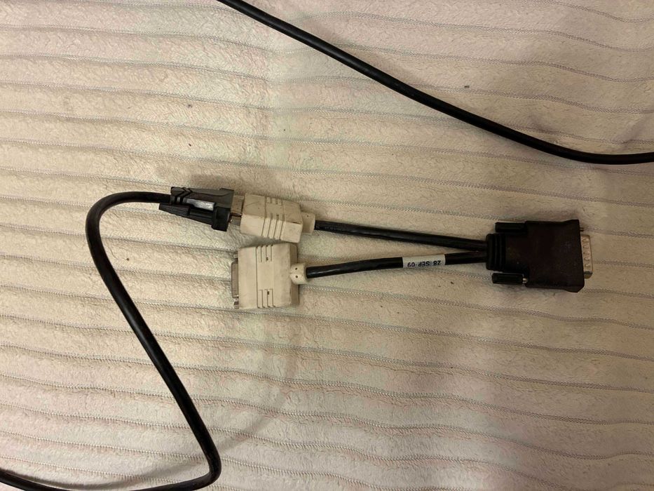 Сървърна видеокарта Nvidia NVS 315 1GB