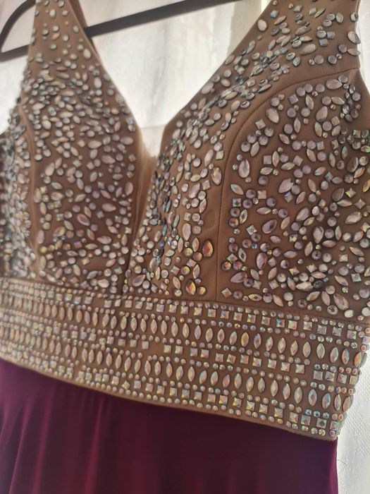 Официални рокли нови и използвани