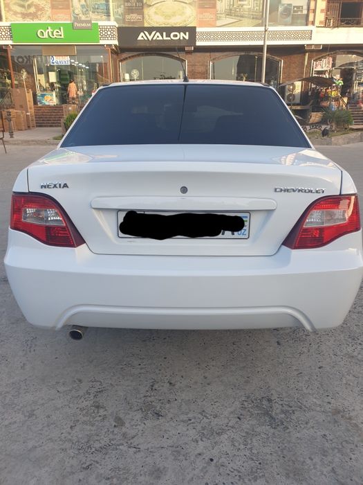 Нексия 2009 сонс матор срочно сотилади