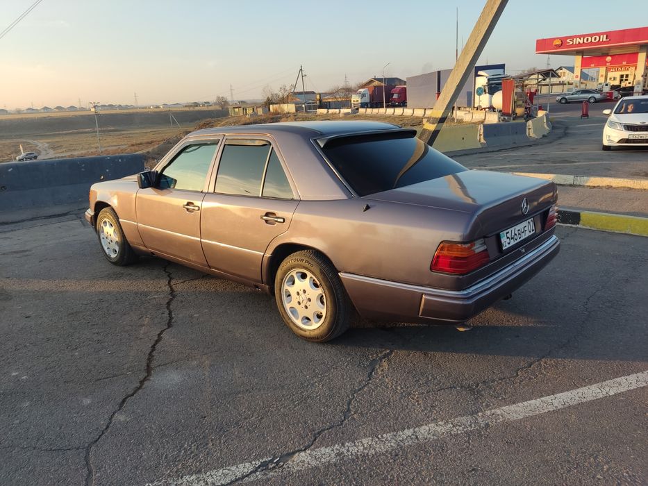 Продаю  мерса а клас