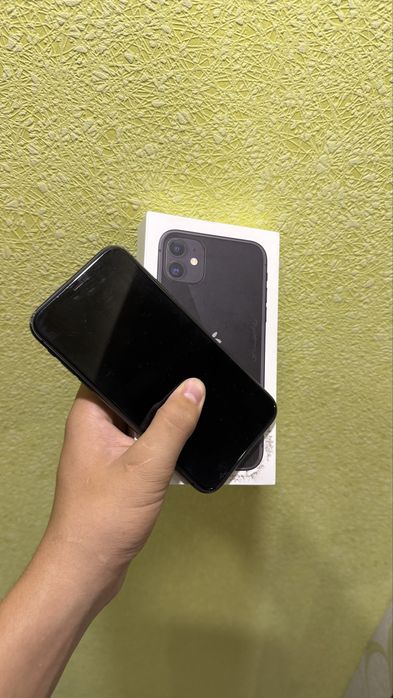 Iphone 11,128,74%