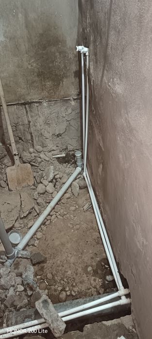 Katyol servis katyol ustanovka katyol chistka