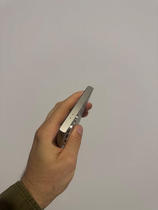 Samsung Galaxy S24 ULTRA 512 gb - FARA PROBLEME