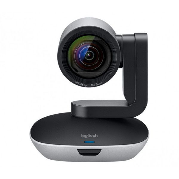 Камера для конференций Logitech CC2900