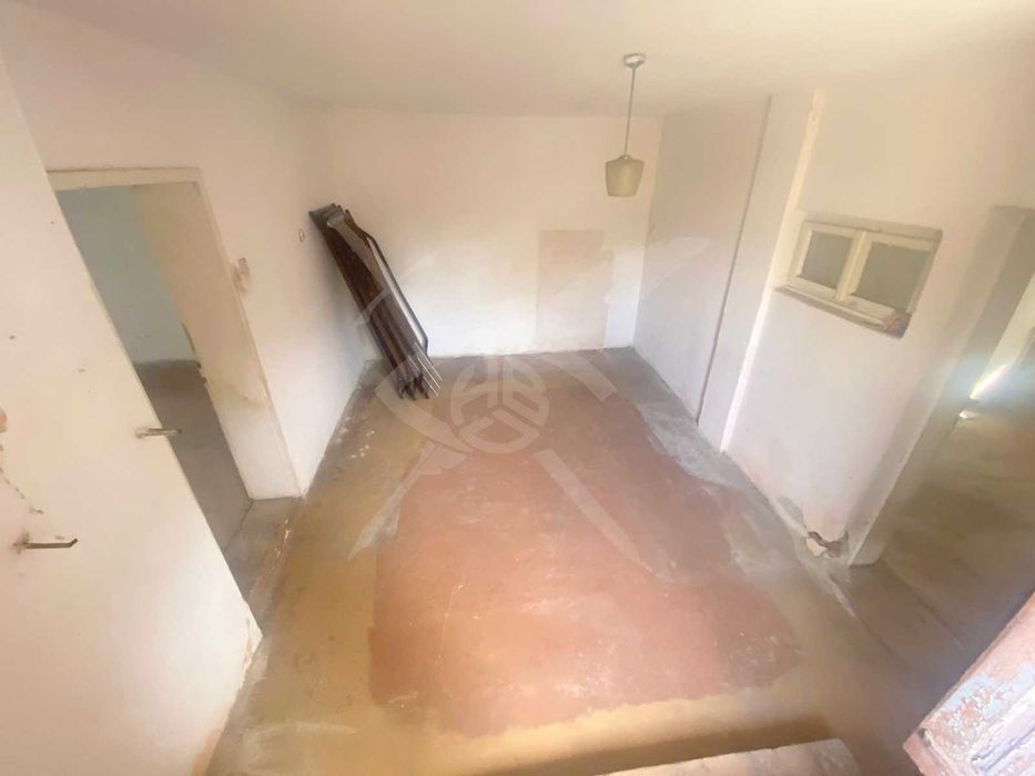 Продава се Къща в с. Първенец, Област Пловдив - 160 кв.м за 688 €/кв.м - Снимка #6