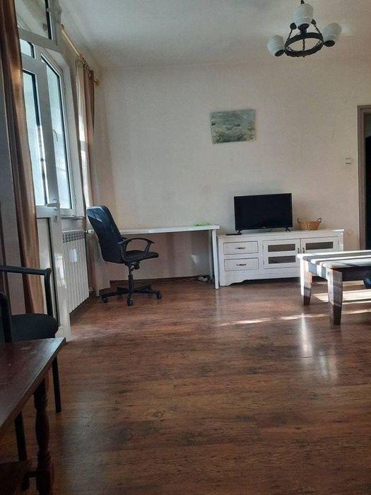 Двустаен, под наем, ж.к Яворов