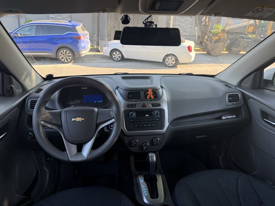 Other Cobalt 2024 — 5