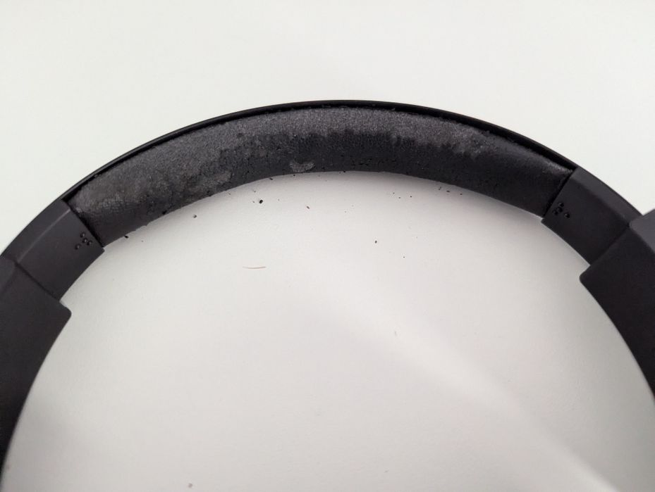 Casti AKG Y50 Bluetooth Wireless