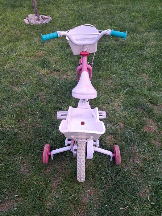 Bicicletă pentru copii Minnie