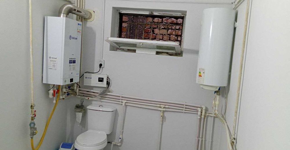 Срочно продается дом по ул.Чоштепа, 6 сот. 5 ком.