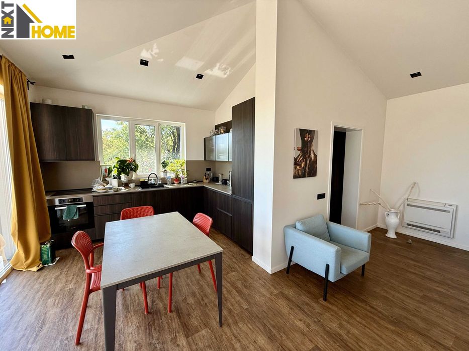 Продава се Къща в с. Брестник, Област Пловдив - 142 кв.м за 2536 €/кв.м - Снимка #4