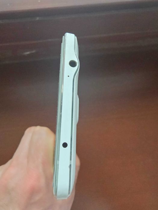 Samsung Note 4, 32 Гб