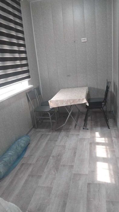 Тузель 2.  Срочная аренда 2/7/9