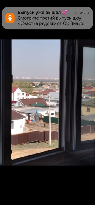 Продам дом недостроенный