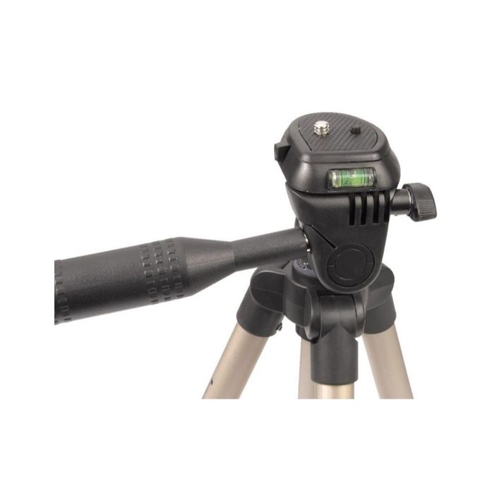 Статив Hama star 05. Нов. Не е използван.