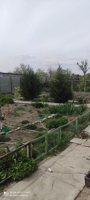 Продам добротный дом.