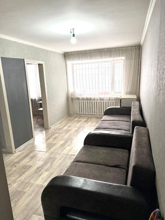 Продам! 1 комн.квартира