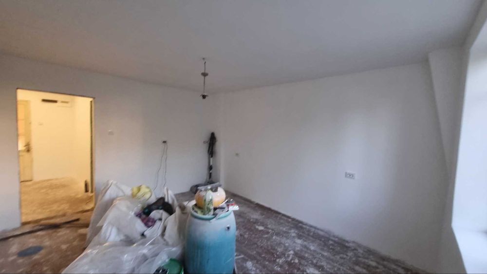Продава се Етаж от къща в Лом - 105 кв.м за 524 €/кв.м - Снимка #12