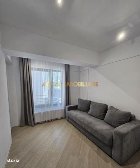 3 Camere de inchiriat | Vitan | Centrala | Metrou |