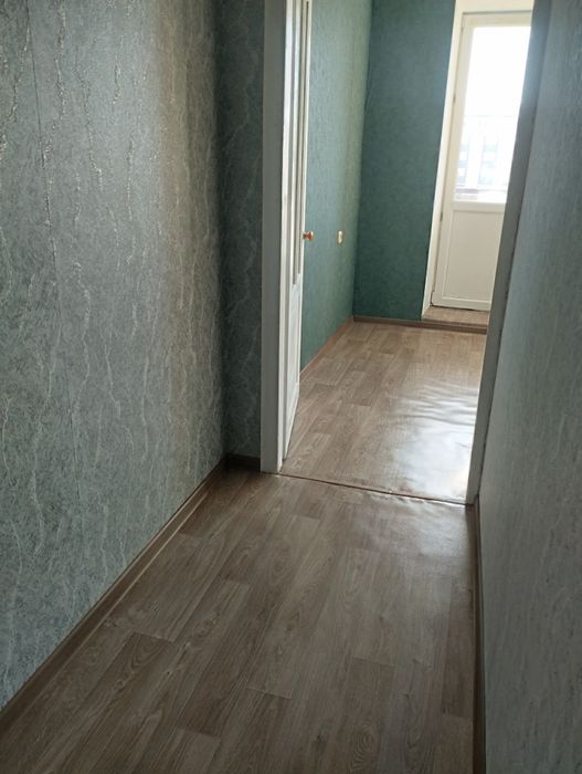 Сдача 1 ком.квартиры