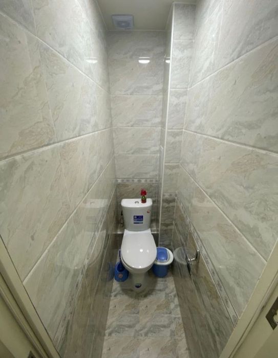 Аренда Коракамиш 2/5 2/1/5