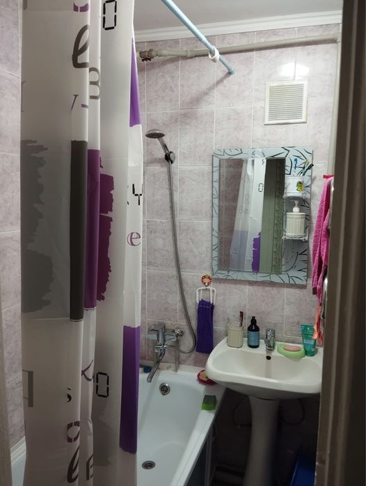 Продам квартиру срочно