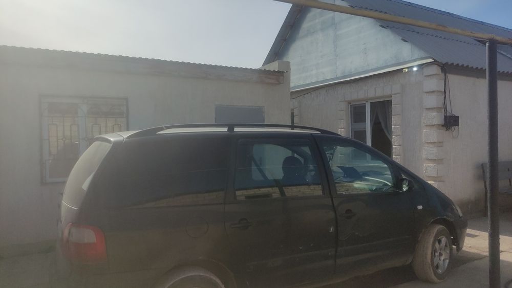 Уй сатамын птица фабрикада 5 сот