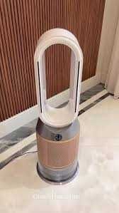 Dyson Увлажнитель-очиститель воздуха 2в1 PH05/04 гарантия есть