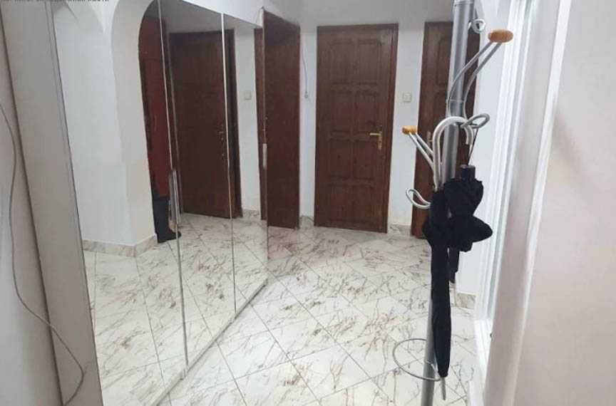 Дава се под наем Тристаен апартамент в София, Белите брези - 115 кв.м за 561 € - Снимка #5