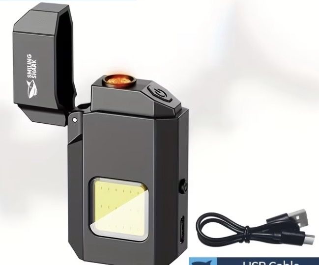 Подарки, украшения