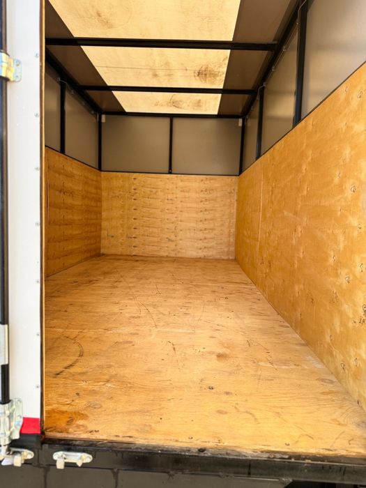 Продам газель тент