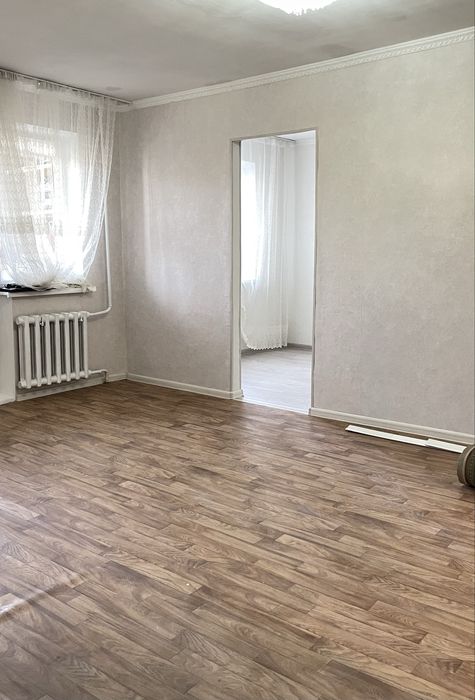 продам 2-х комн.квартиру