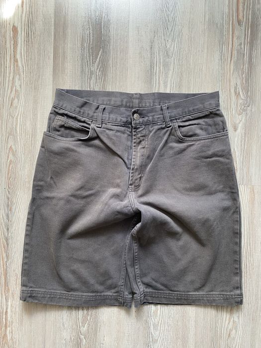 Pantaloni Scurti
