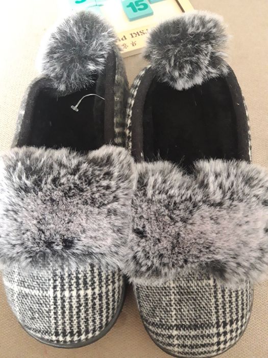 Продам новую обувь!