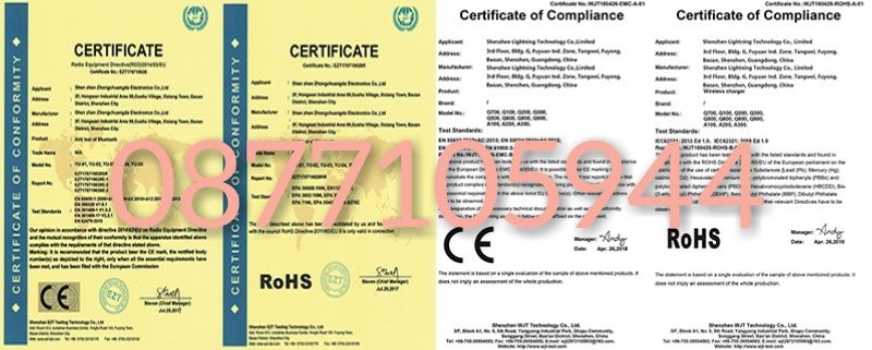 GPS-ТРАКЕР IP67за кучета коне крави и др животни, водоустойчив