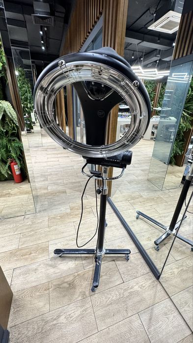 Продам климазон для салона красоты