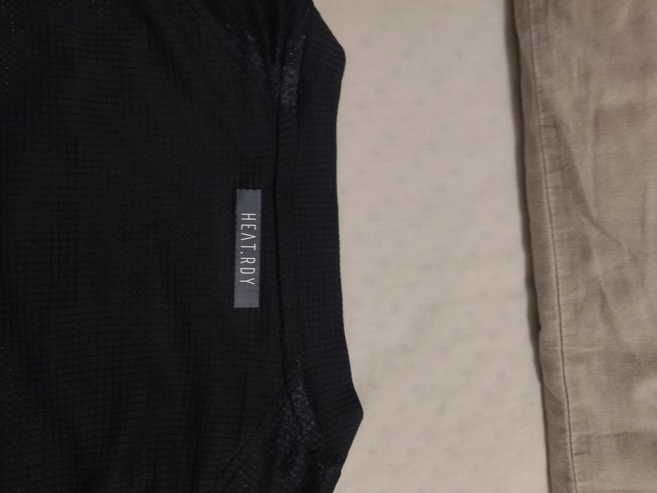 Тениски Адидас (Adidas)