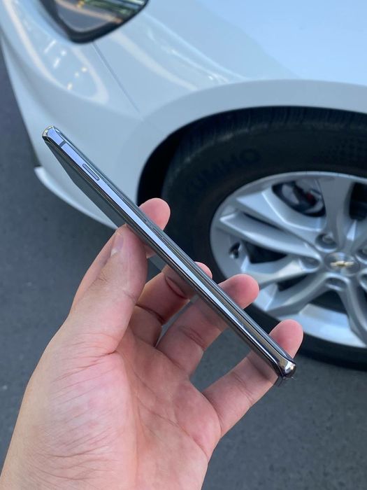 Samsung Galaxy S10 128GB