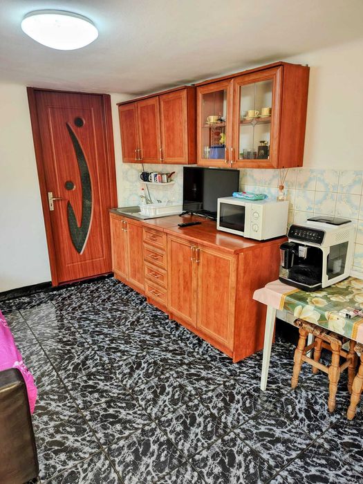 Casa de vânzare!