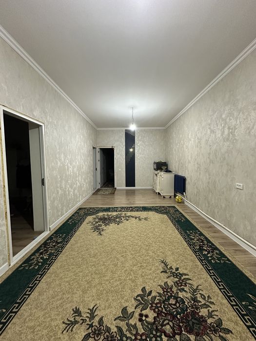 4xona srochni sotladi keles novoi