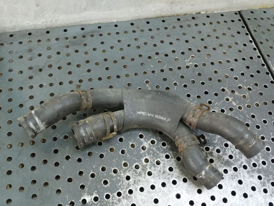 furtunuri apa 2.0 tdi bmp passat b6 audi a3 vw touran golf 5 golf  seat leon skoda octavia 2