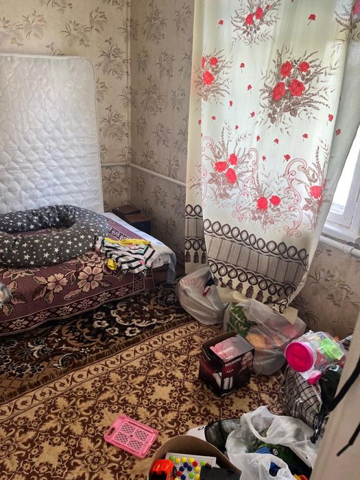 Продам дом в городе центр