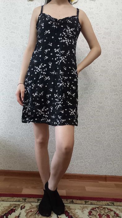 Летние сарафаны...платья...кофты и брюки