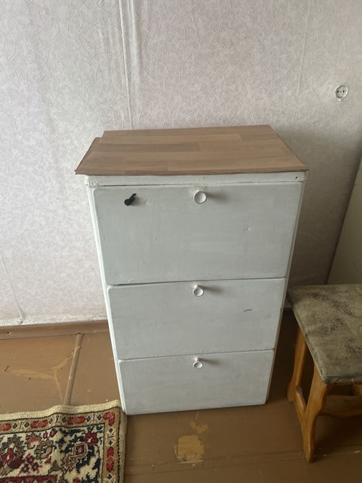 Стенка для гостиной