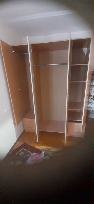 Шифанет 4та эшиклик