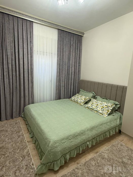 Dacha chorvoq darvoza resort