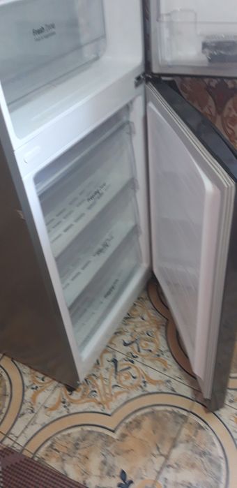 Хплодилникновый сатылады